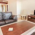 Apartment Benahavís